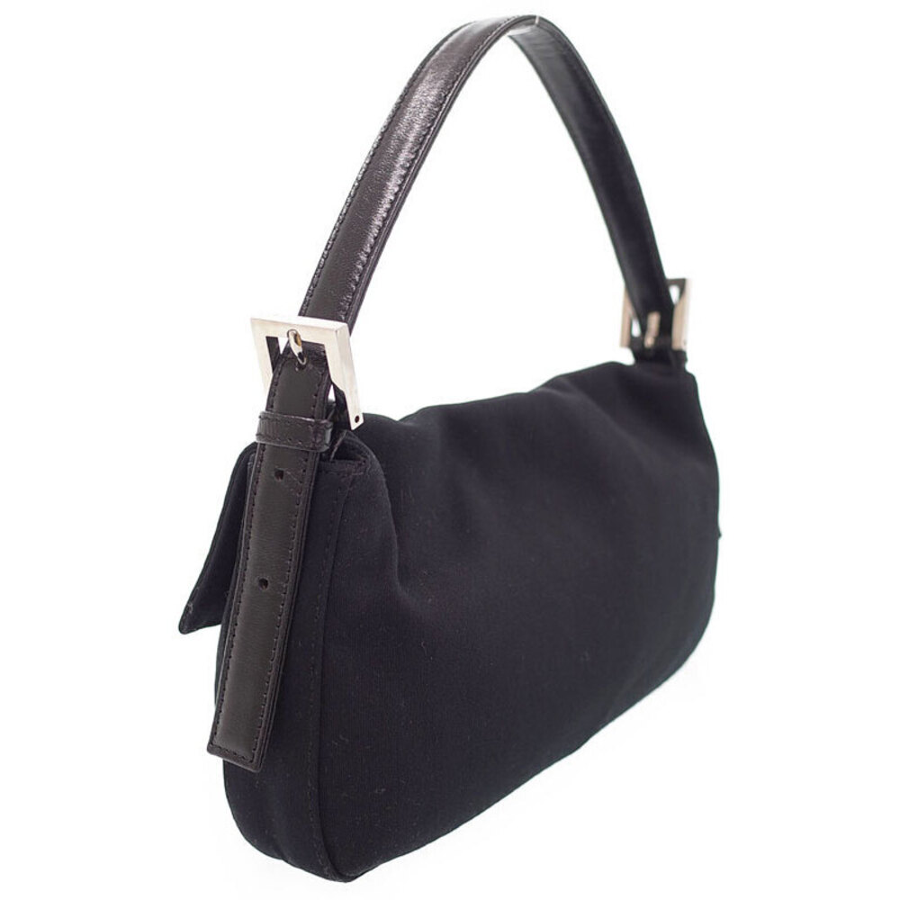 FENDI Bucket Bag Semi Shoulder - Picture 2 of 9